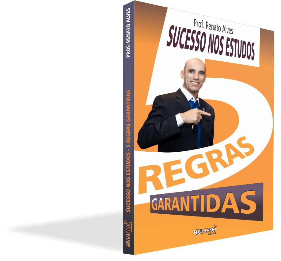 livro o segredo dos genios pdf